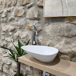 La Maison Des Bretzels Charme Alsacien Et Jacuzzi Hébergement de vacances