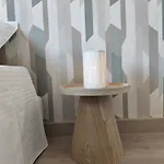 La Maison Des Bretzels Charme Alsacien Et Jacuzzi Pfaffenhoffen