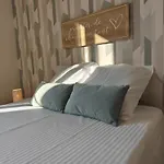 La Maison Des Bretzels Charme Alsacien Et Jacuzzi Hébergement de vacances