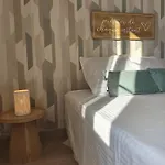 La Maison Des Bretzels Charme Alsacien Et Jacuzzi Pfaffenhoffen