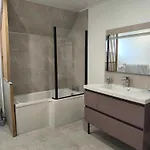 La Maison Des Bretzels Charme Alsacien Et Jacuzzi Pfaffenhoffen