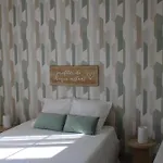 Hébergement de vacances La Maison Des Bretzels Charme Alsacien Et Jacuzzi *