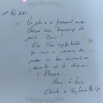 La Maison Des Bretzels Charme Alsacien Et Jacuzzi *