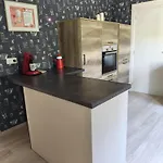 La Maison Des Bretzels Charme Alsacien Et Jacuzzi Hébergement de vacances Pfaffenhoffen