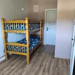 La Maison Des Bretzels Charme Alsacien Et Jacuzzi