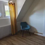 La Maison Des Bretzels Charme Alsacien Et Jacuzzi *