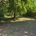 La Maison Des Bretzels Charme Alsacien Et Jacuzzi * Pfaffenhoffen