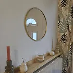 Hébergement de vacances La Maison Des Bretzels Charme Alsacien Et Jacuzzi Pfaffenhoffen