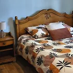 Hébergement de vacances La Maison Des Bretzels Charme Alsacien Et Jacuzzi *