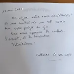 Hébergement de vacances La Maison Des Bretzels Charme Alsacien Et Jacuzzi Pfaffenhoffen