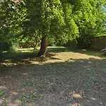 La Maison Des Bretzels Charme Alsacien Et Jacuzzi Hébergement de vacances
