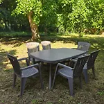 La Maison Des Bretzels Charme Alsacien Et Jacuzzi Hébergement de vacances *