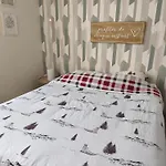 Hébergement de vacances La Maison Des Bretzels Charme Alsacien Et Jacuzzi *