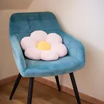 La Maison Des Bretzels Charme Alsacien Et Jacuzzi Hébergement de vacances *