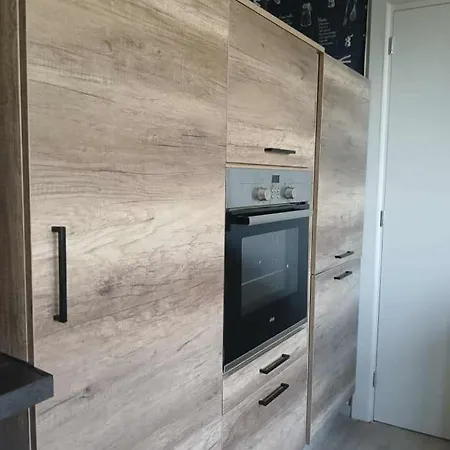 La Maison Des Bretzels Jacuzzi Et Charme Alsacien Holiday home