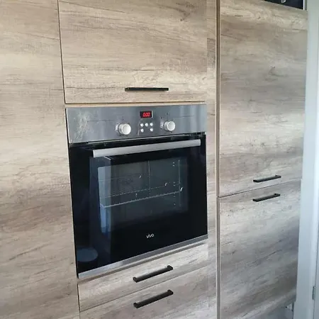 La Maison Des Bretzels Jacuzzi Et Charme Alsacien Holiday home Pfaffenhoffen