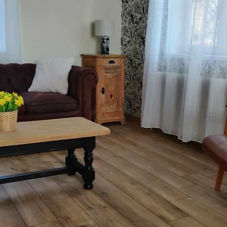 La Maison Des Bretzels Jacuzzi Prive Illimite Pfaffenhoffen