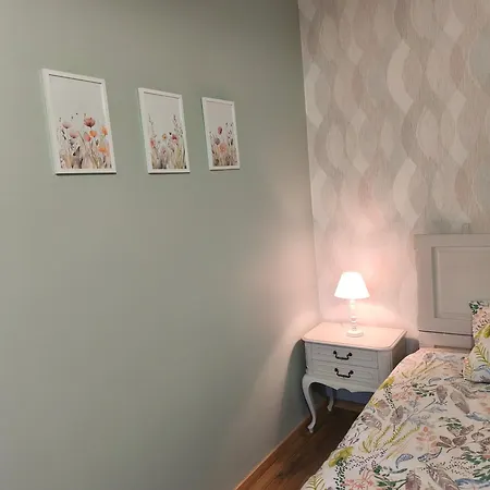 La Maison Des Bretzels Jacuzzi Et Charme Alsacien * Pfaffenhoffen