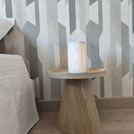 La Maison Des Bretzels Jacuzzi Prive Illimite Pfaffenhoffen