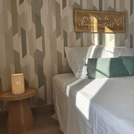 La Maison Des Bretzels Jacuzzi Prive Illimite Pfaffenhoffen