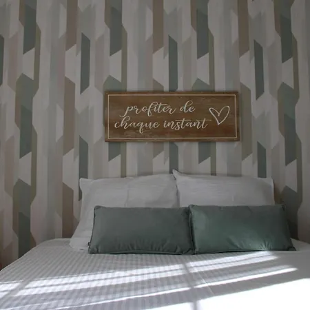 La Maison Des Bretzels Jacuzzi Et Charme Alsacien Holiday home *