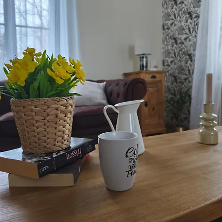 La Maison Des Bretzels Jacuzzi Prive Illimite 度假居 *