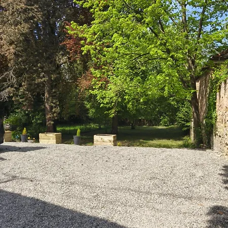 La Maison Des Bretzels Jacuzzi Prive Illimite 度假居 Pfaffenhoffen