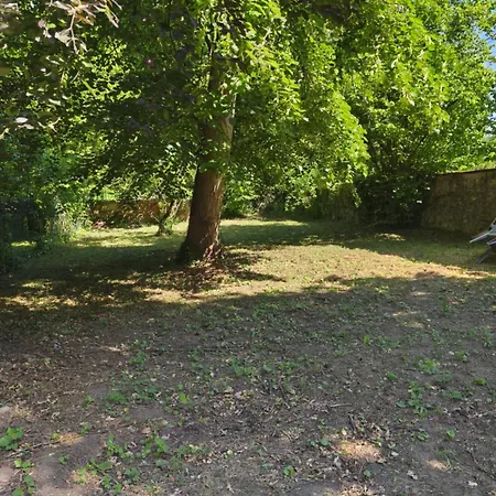 La Maison Des Bretzels Jacuzzi Prive Illimite * Pfaffenhoffen