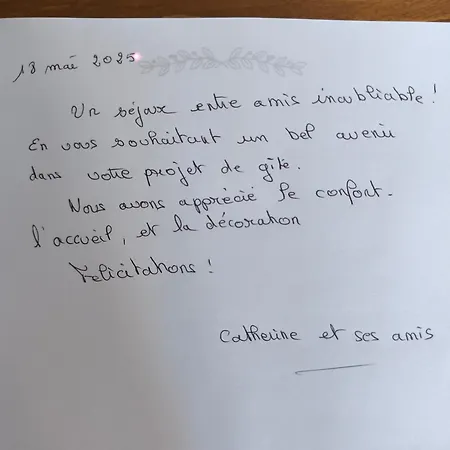 Σπίτι διακοπών La Maison Des Bretzels Jacuzzi Prive Illimite Pfaffenhoffen