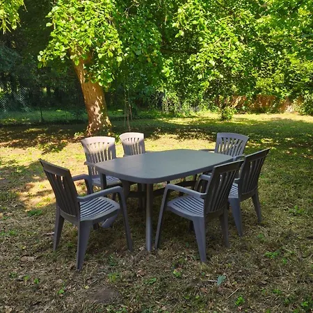La Maison Des Bretzels Jacuzzi Et Charme Alsacien *