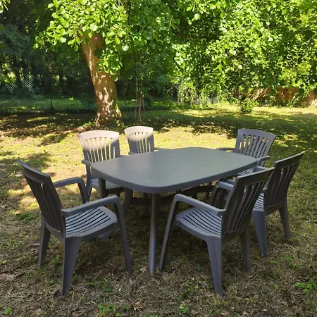 La Maison Des Bretzels Jacuzzi Prive Illimite 度假居 *