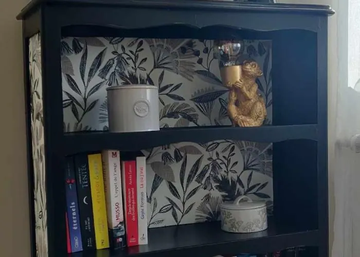 La Maison Des Bretzels Jacuzzi Prive Illimite Holiday home