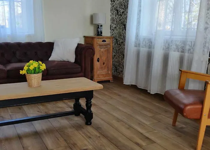 La Maison Des Bretzels Jacuzzi Prive Illimite Pfaffenhoffen