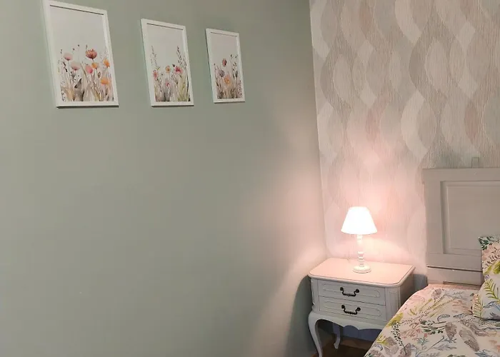 La Maison Des Bretzels Jacuzzi Prive Illimite * Pfaffenhoffen