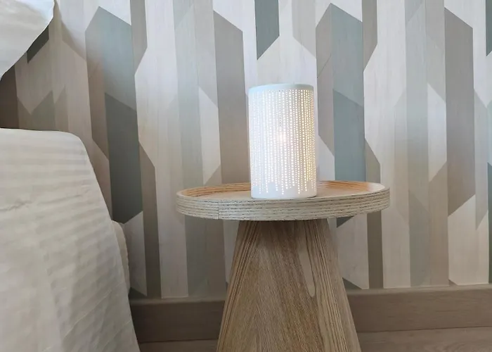 La Maison Des Bretzels Jacuzzi Prive Illimite Pfaffenhoffen