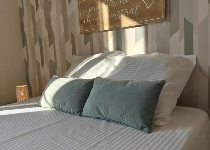 La Maison Des Bretzels Jacuzzi Prive Illimite Holiday home