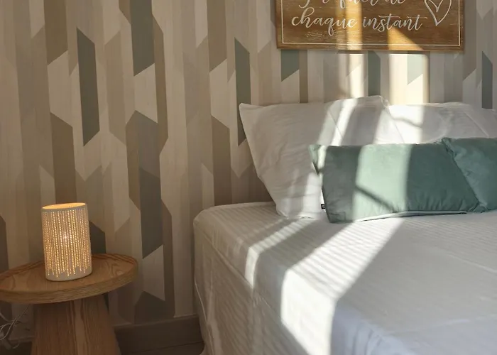 La Maison Des Bretzels Jacuzzi Prive Illimite Pfaffenhoffen