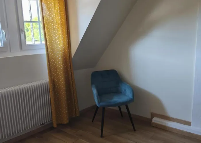 La Maison Des Bretzels Jacuzzi Prive Illimite *