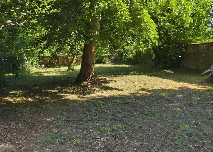 La Maison Des Bretzels Jacuzzi Prive Illimite * Pfaffenhoffen