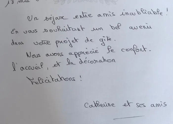 Holiday home La Maison Des Bretzels Jacuzzi Prive Illimite Pfaffenhoffen